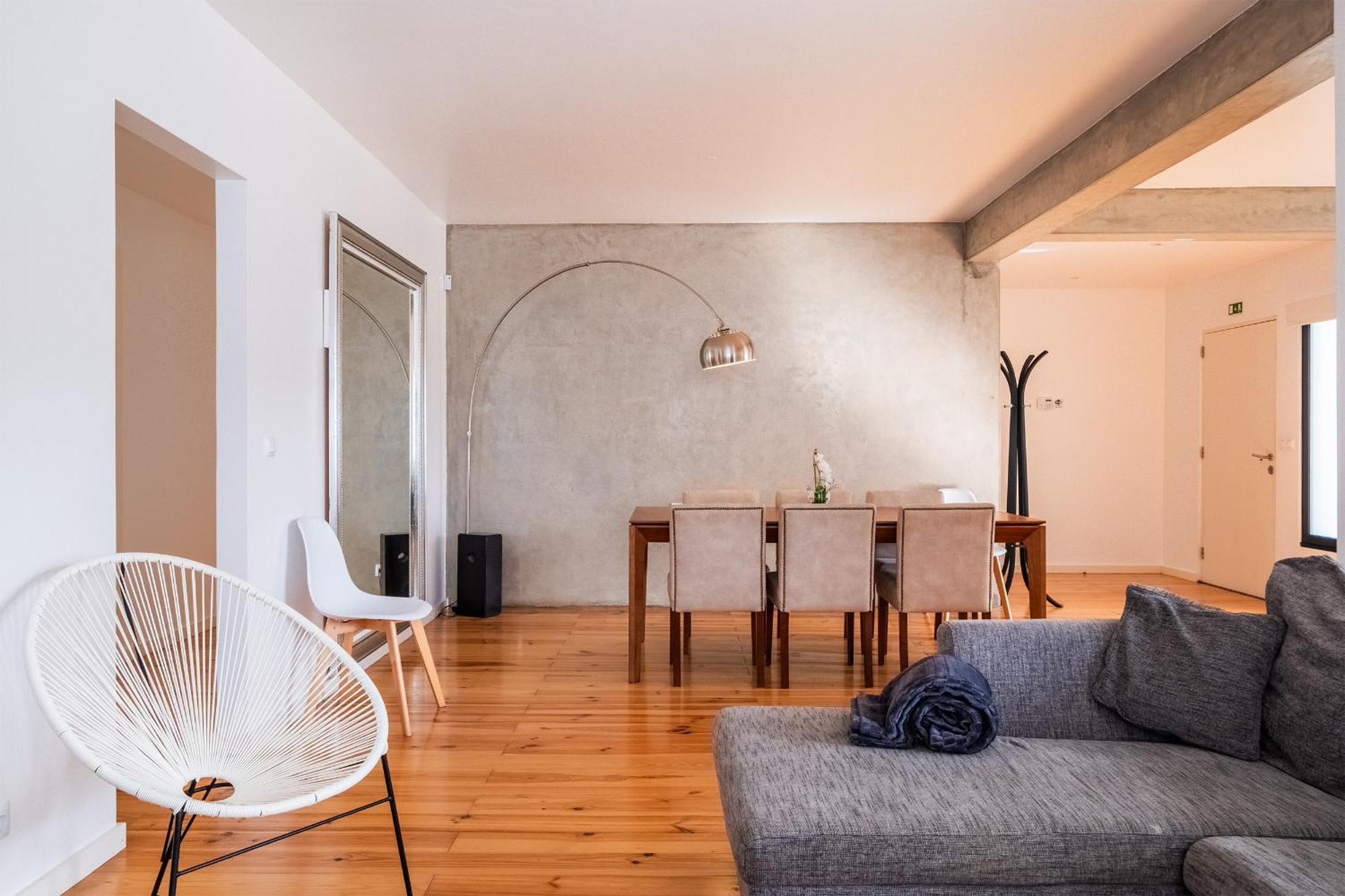 Azores Top House // Luxury And New House Ponta Delgada Exteriér fotografie