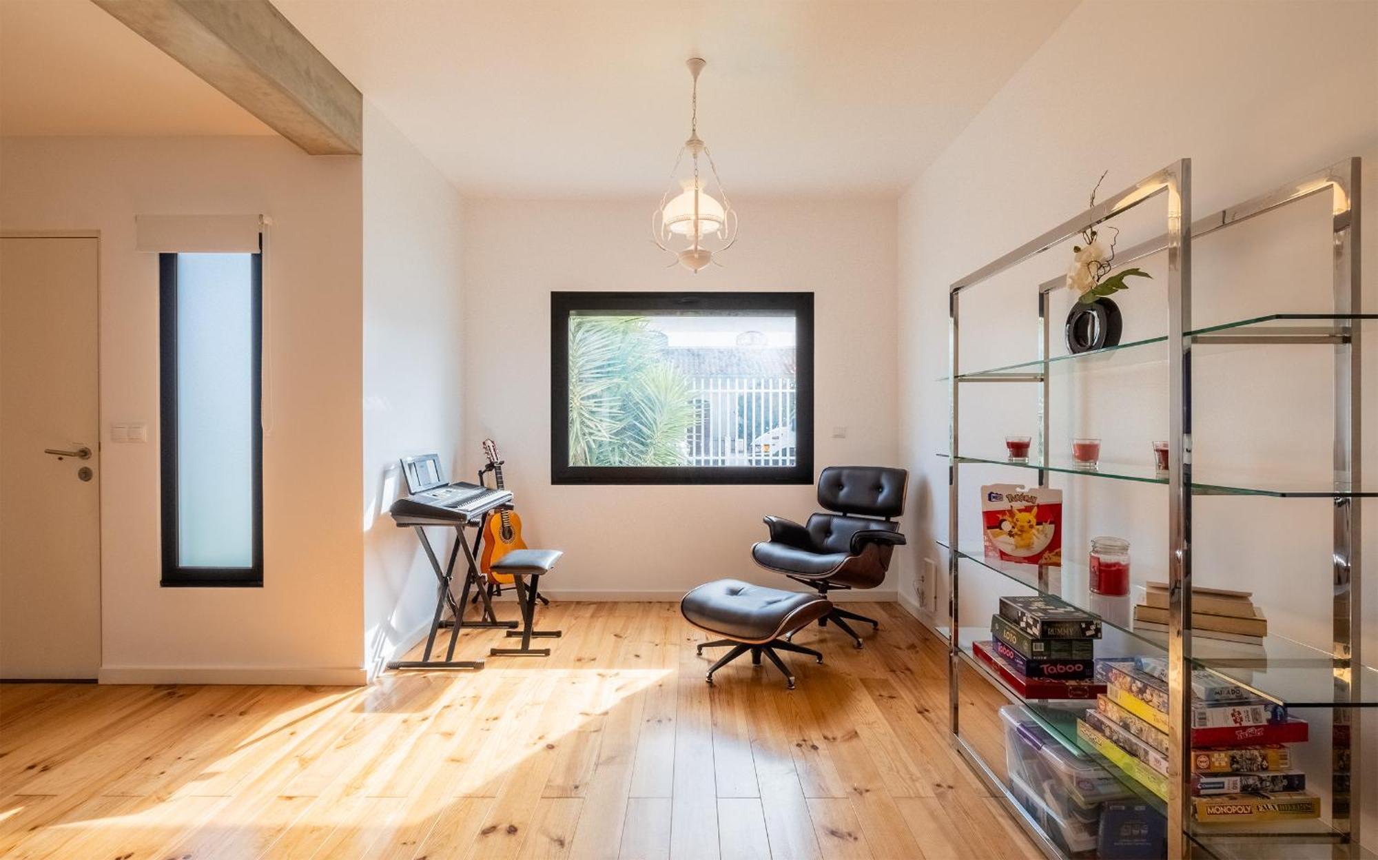Azores Top House // Luxury And New House Ponta Delgada Exteriér fotografie