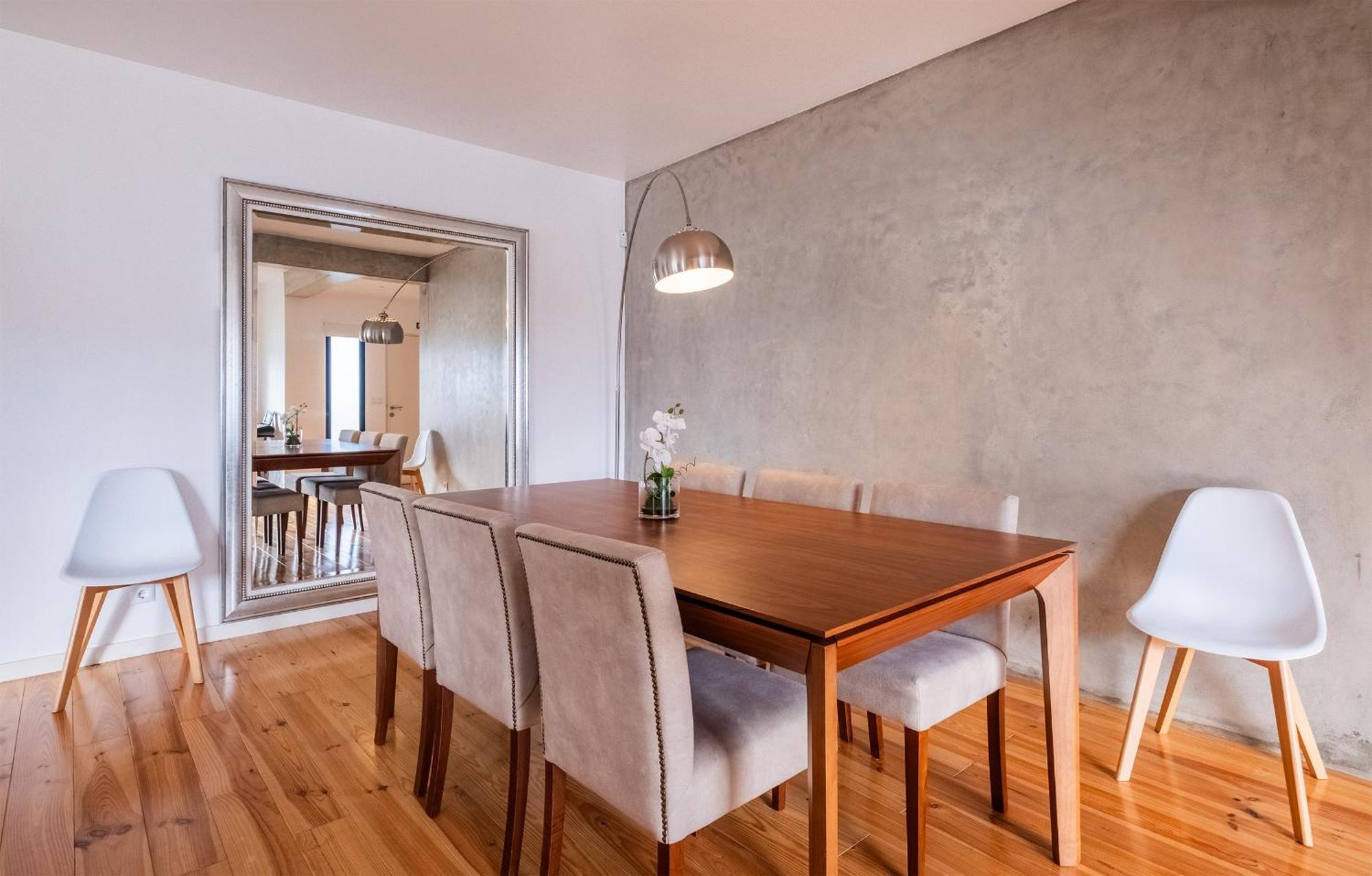 Azores Top House // Luxury And New House Ponta Delgada Exteriér fotografie