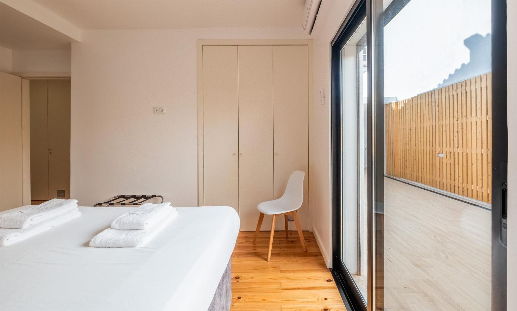 Azores Top House // Luxury And New House Ponta Delgada Exteriér fotografie