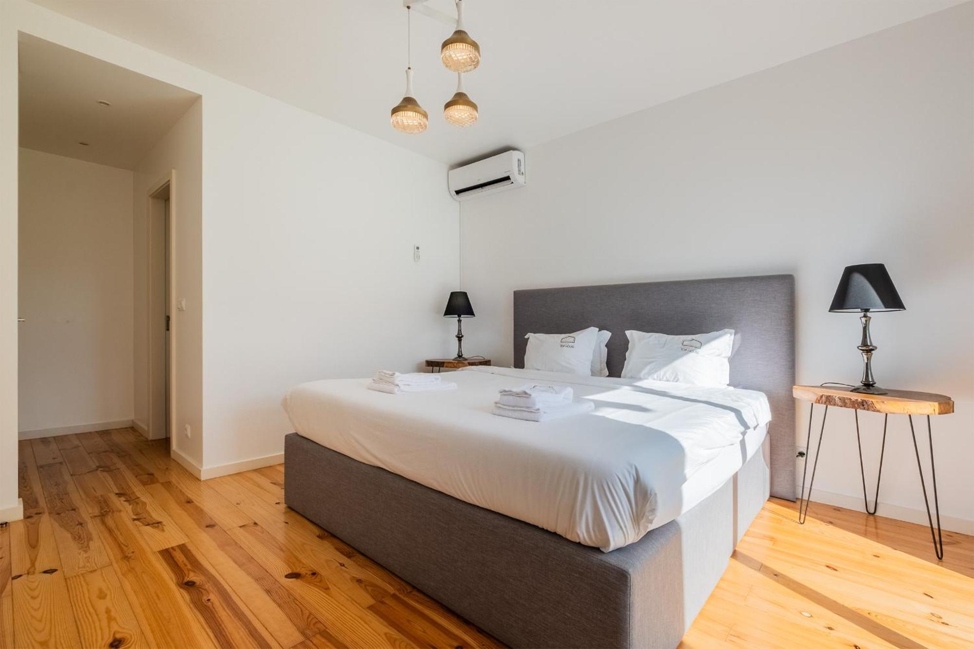 Azores Top House // Luxury And New House Ponta Delgada Exteriér fotografie