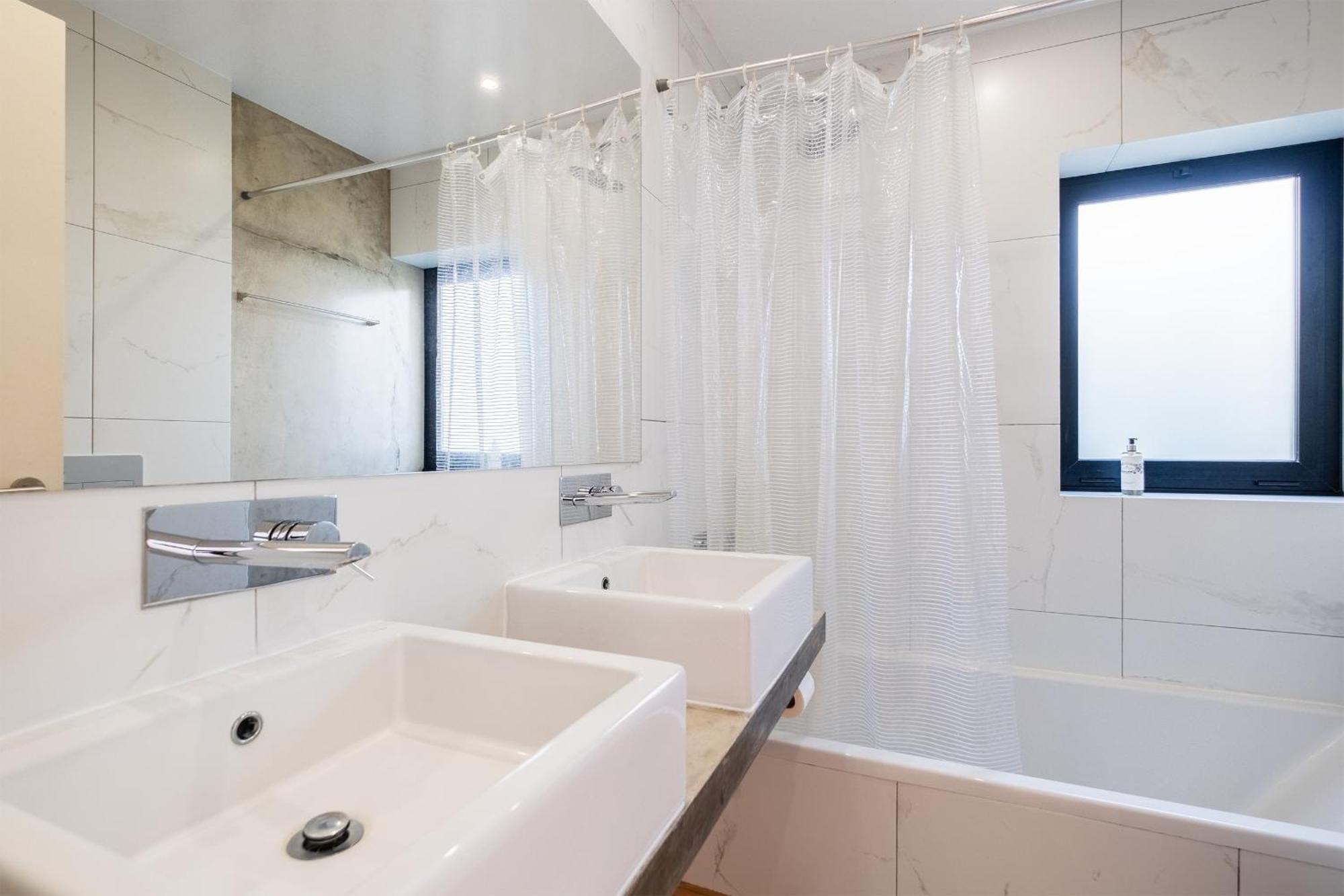 Azores Top House // Luxury And New House Ponta Delgada Exteriér fotografie
